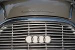 Auto Union 1000 S Coupe DeLuxe 1959 года